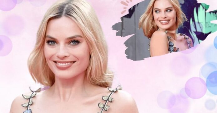 Anya Robbie: A Closer Look at Her Life and Career