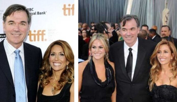 Casey Beane: All About Billy Beane’s Daughter