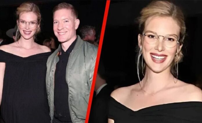 Tania Ribalow: Everything You Should Know About the Wife of Joseph Sikora